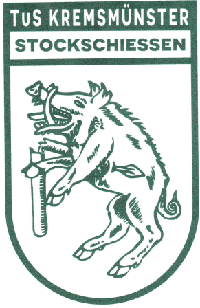 TUS Kremsmünster 1 TUS Kremsmünster 1