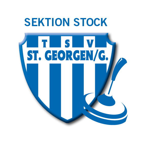 TSV St. Georgen/Gusen 1 TSV St. Georgen/Gusen 1