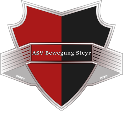 ASV Bewegung Steyr 1 ASV Bewegung Steyr 1