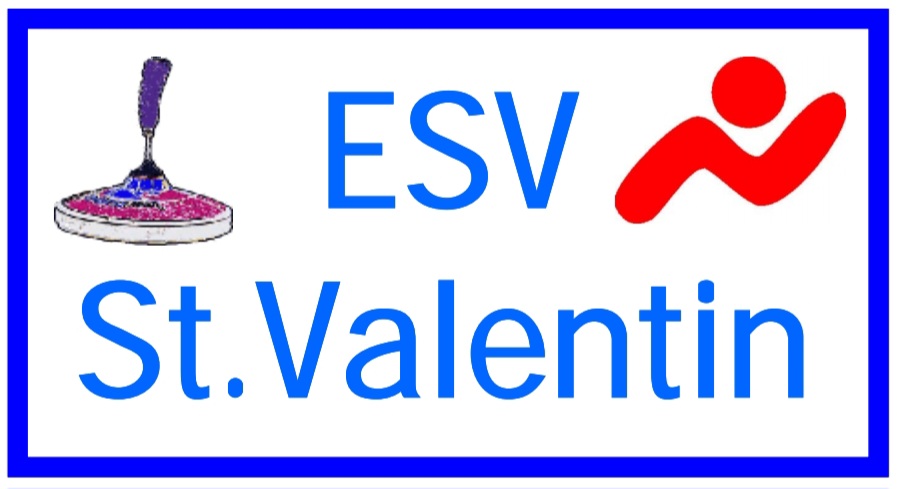 ESV ASKÖ St. Valentin 1 ESV ASKÖ St. Valentin 1