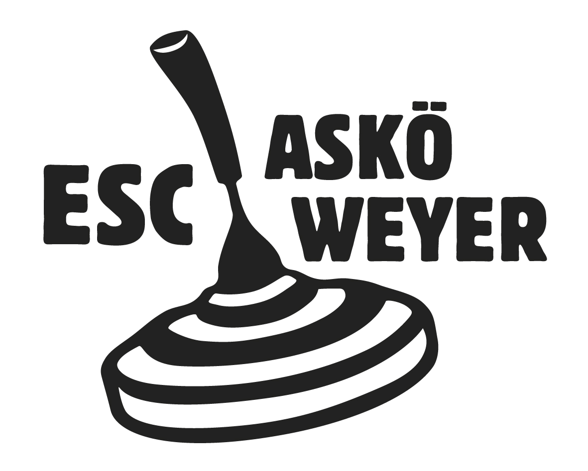 ESC ASKÖ Weyer 1 ESC ASKÖ Weyer 1