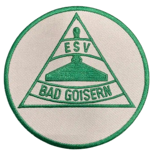 ESV Bad Goisern 1 ESV Bad Goisern 1