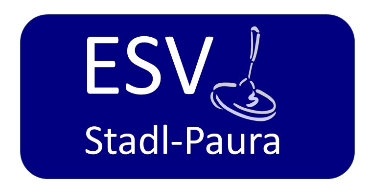 ESV Stadl-Paura 2