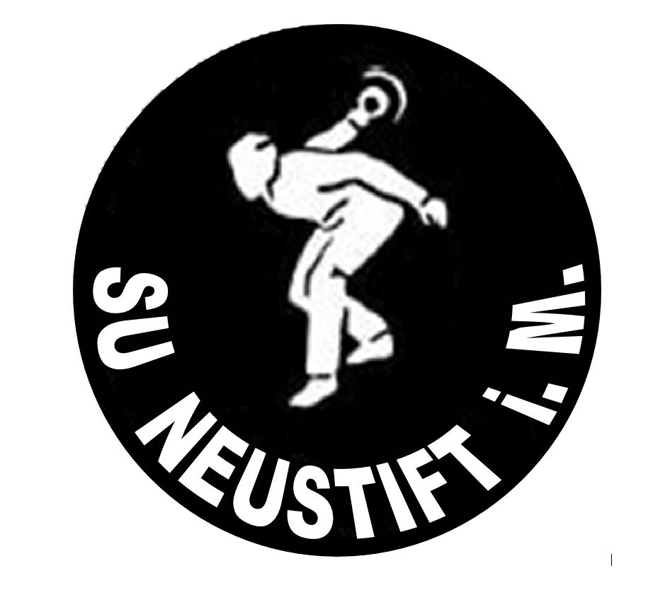 SU Neustift 2 SU Neustift 2
