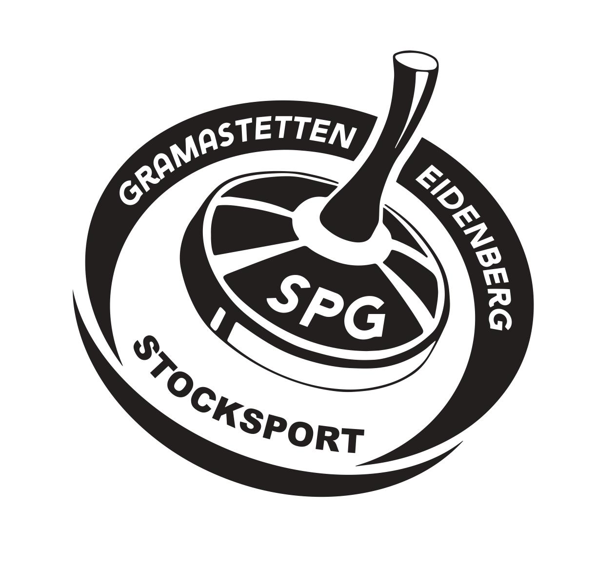 SPG Gramastetten/Eidenberg 1 SPG Gramastetten/Eidenberg 1