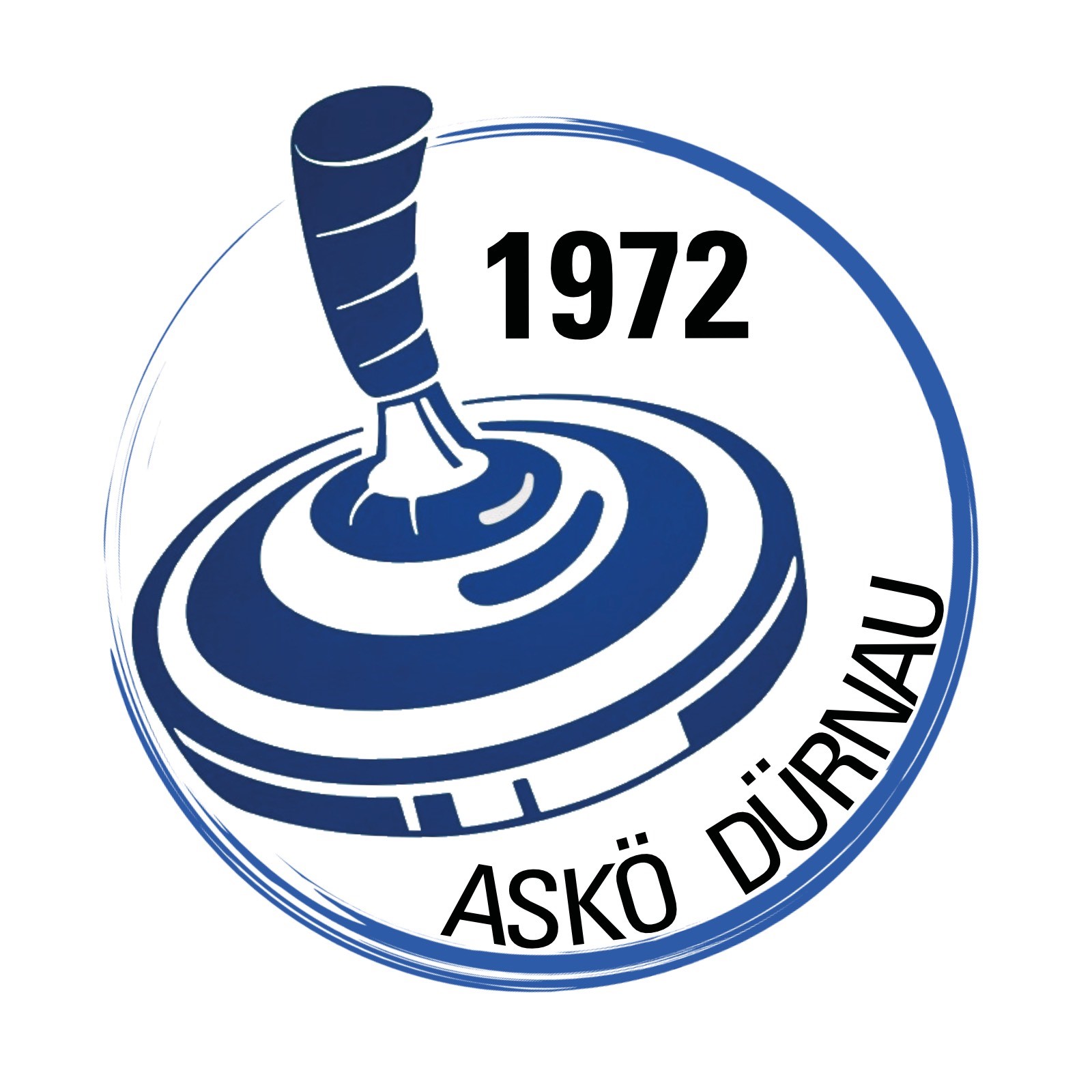 ASKÖ Dürnau 1 ASKÖ Dürnau 1