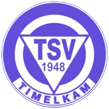 TSV Timelkam 1 TSV Timelkam 1