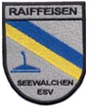 ESV Raika Seewalchen 1 ESV Raika Seewalchen 1