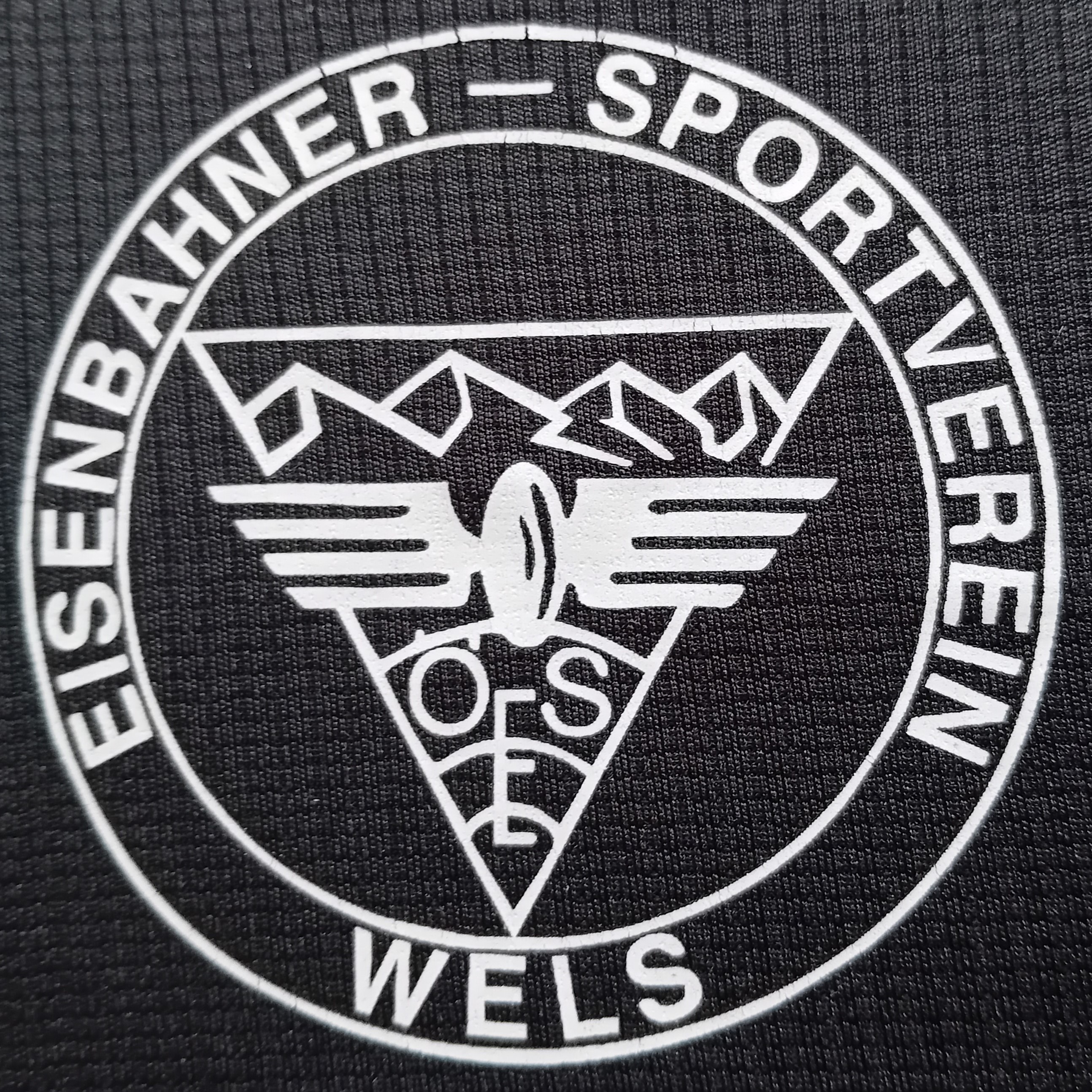 ESV Wels Stocksport 1 ESV Wels Stocksport 1