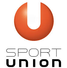 Union Pöndorf-Fornach 1
