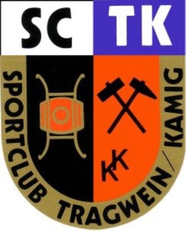 SC Tragwein/Kamig 1 