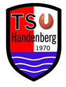 TSU Handenberg 1 TSU Handenberg 1