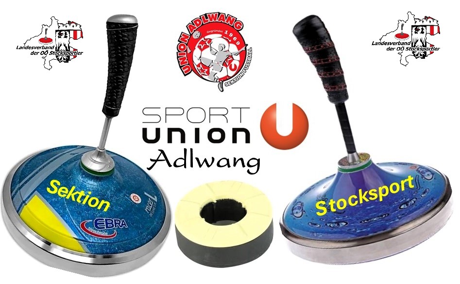 Union Adlwang 1