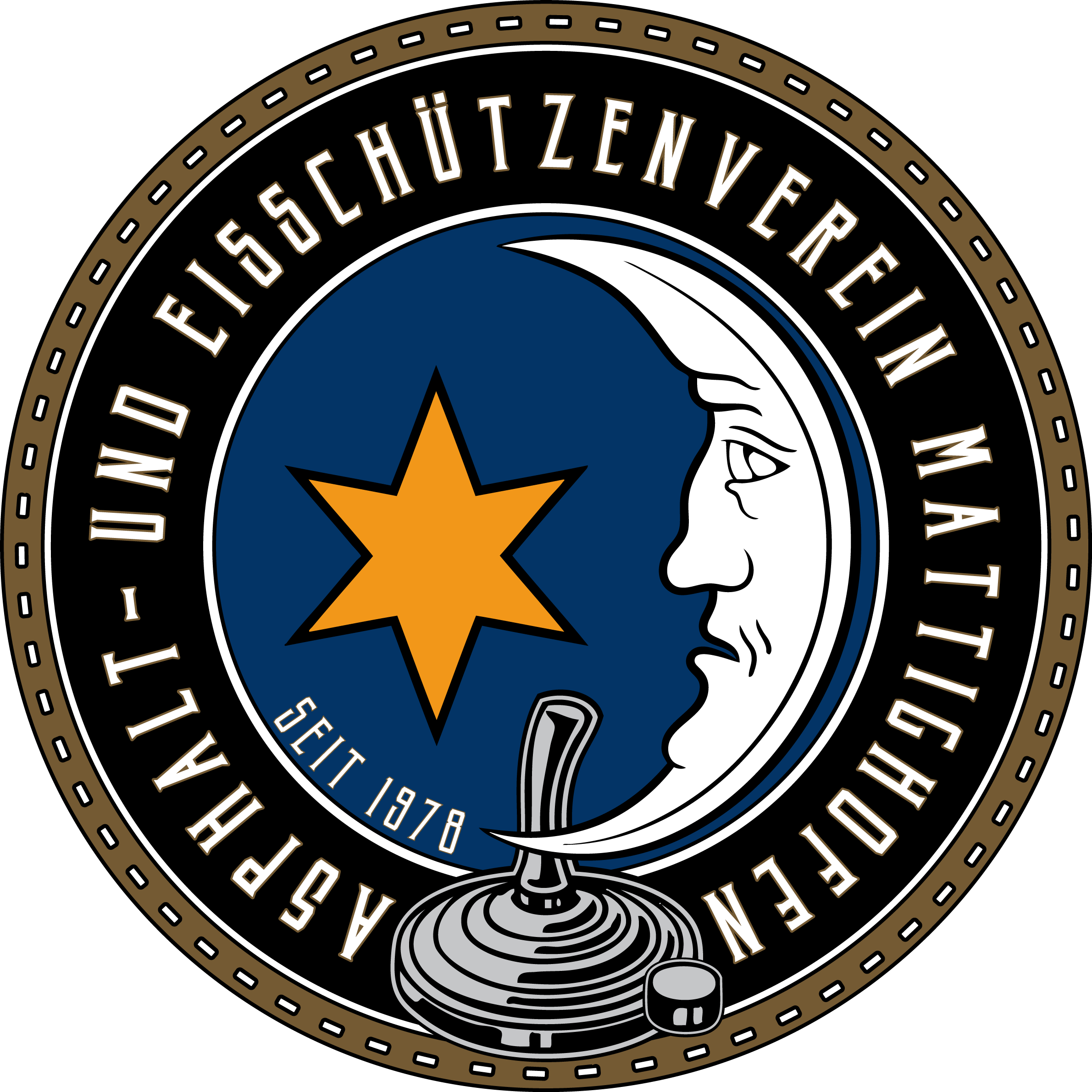 AESV Mattighofen 1