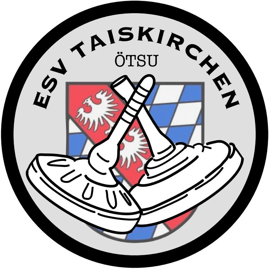 ÖTSU ESV Taiskirchen 1 ÖTSU ESV Taiskirchen 1