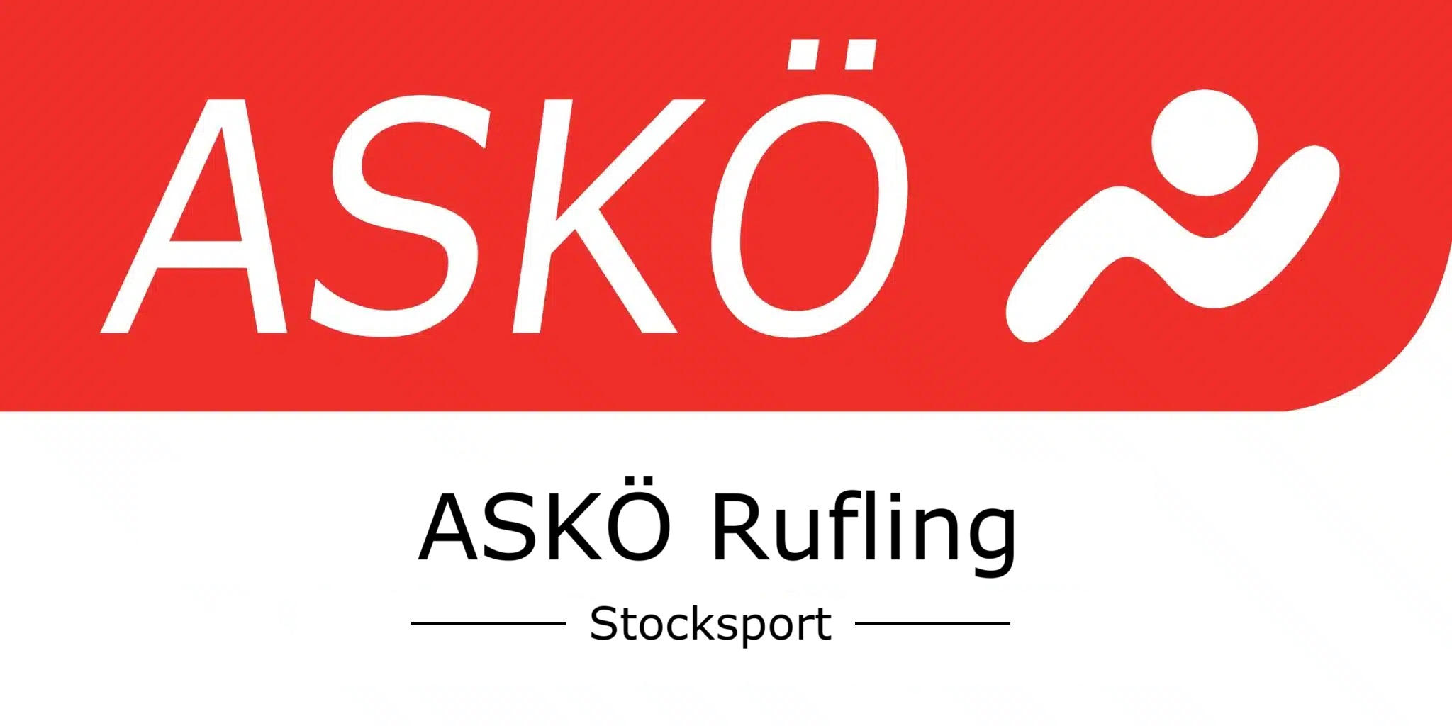 ASKÖ Rufling 1 ASKÖ Rufling 1