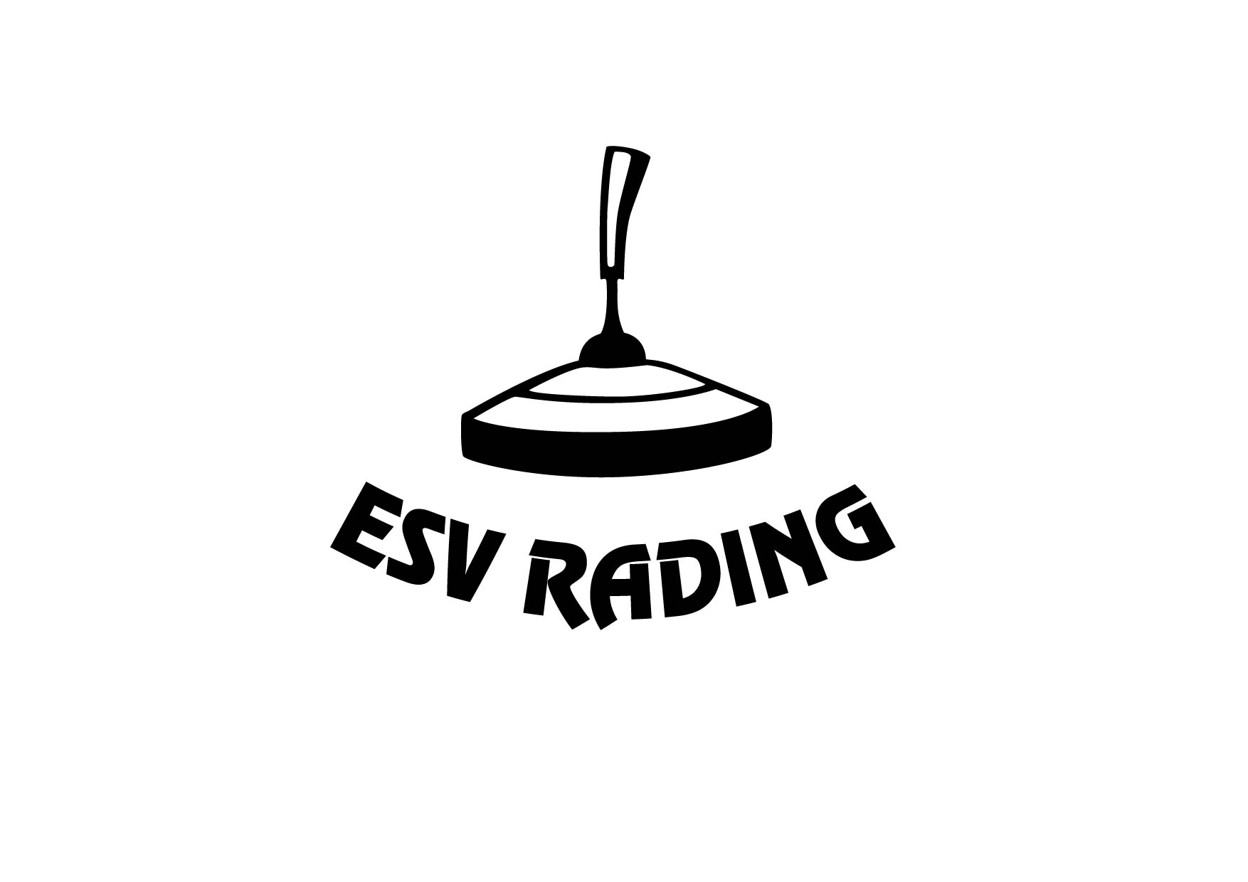 ESV Rading 1 ESV Rading 1