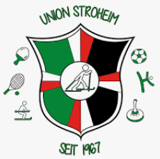 ÖTSU Stroheim 1 ÖTSU Stroheim 1