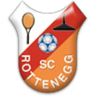 SC Rottenegg 1 SC Rottenegg 1