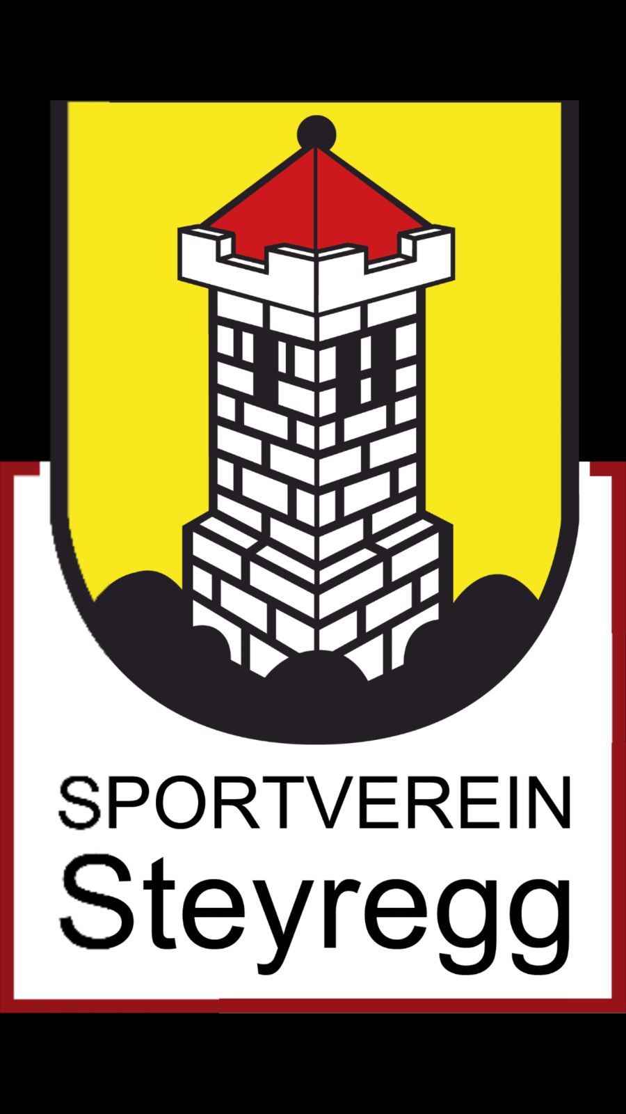 SV Steyregg 1 SV Steyregg 1