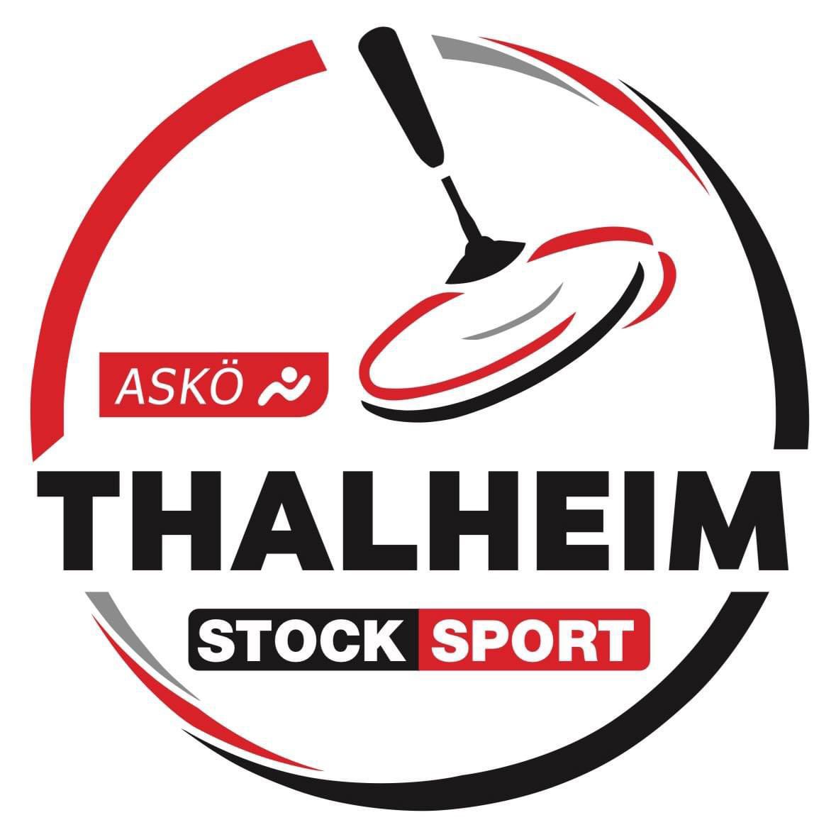 ASKÖ Thalheim bei Wels 1 ASKÖ Thalheim bei Wels 1