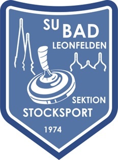 SU Bad Leonfelden 1 SU Bad Leonfelden 1
