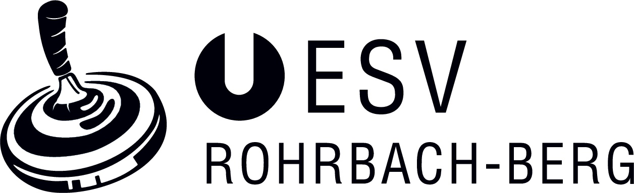 Union ESV Rohrbach/Berg 1 Union ESV Rohrbach/Berg 1