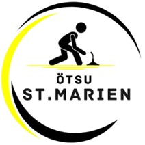 ÖTSU St. Marien 1 ÖTSU St. Marien 1
