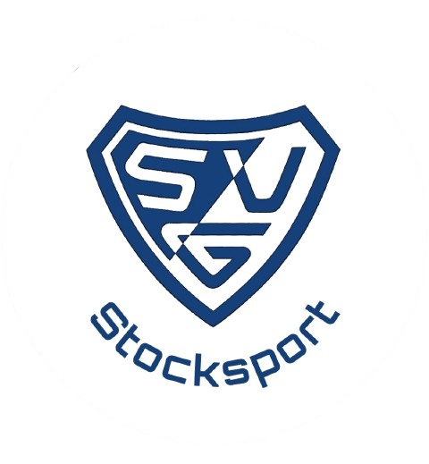 SV Gallneukirchen 1 SV Gallneukirchen 1