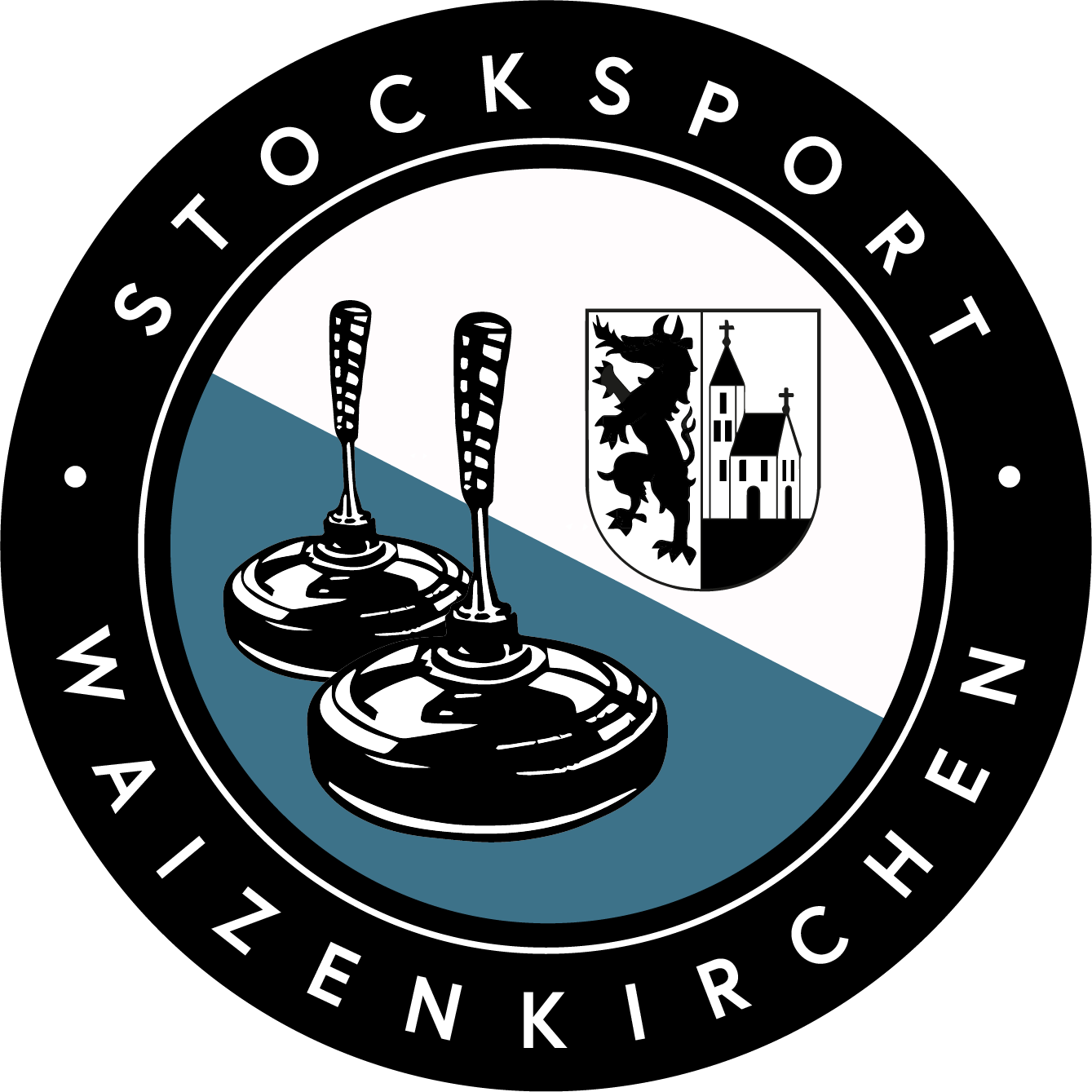 ESV Waizenkirchen 1 ESV Waizenkirchen 1