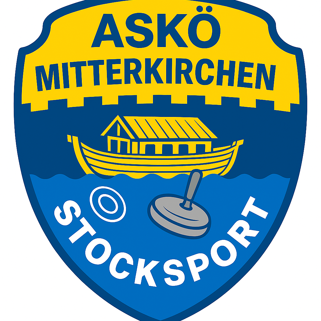 ASKÖ Mitterkirchen 1