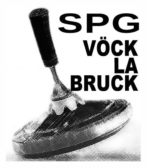 SPG Vöcklabruck 1 SPG Vöcklabruck 1