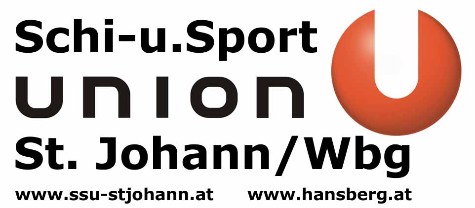 ÖSSU St. Johann am Wimberg 1 ÖSSU St. Johann am Wimberg 1