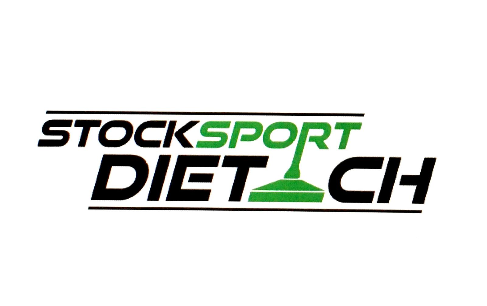 Union Dietach Stocksport 1 Union Dietach Stocksport 1