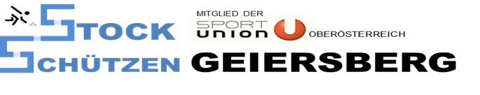 Union Geiersberg 1