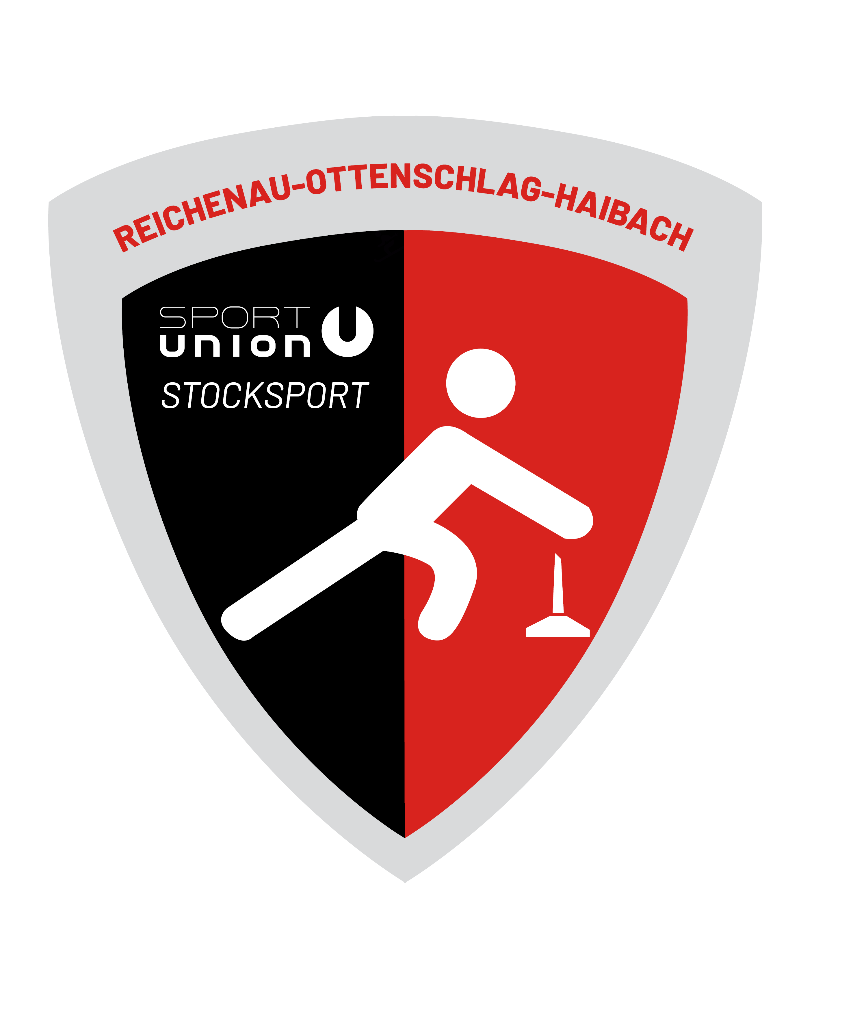 SU Reichenau-Ottenschlag-Haibach 1 SU Reichenau-Ottenschlag-Haibach 1