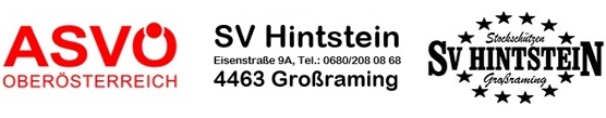 SV Hintstein 2