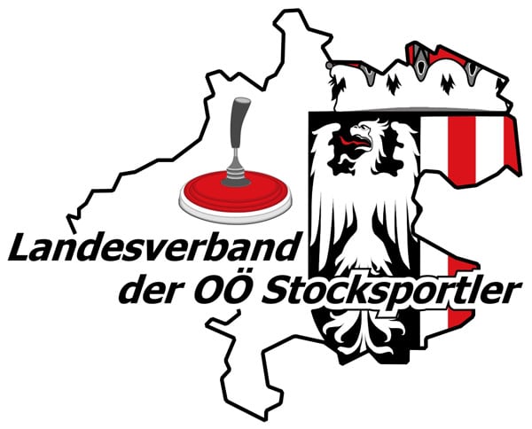 SU Traberg 1 SU Traberg 1