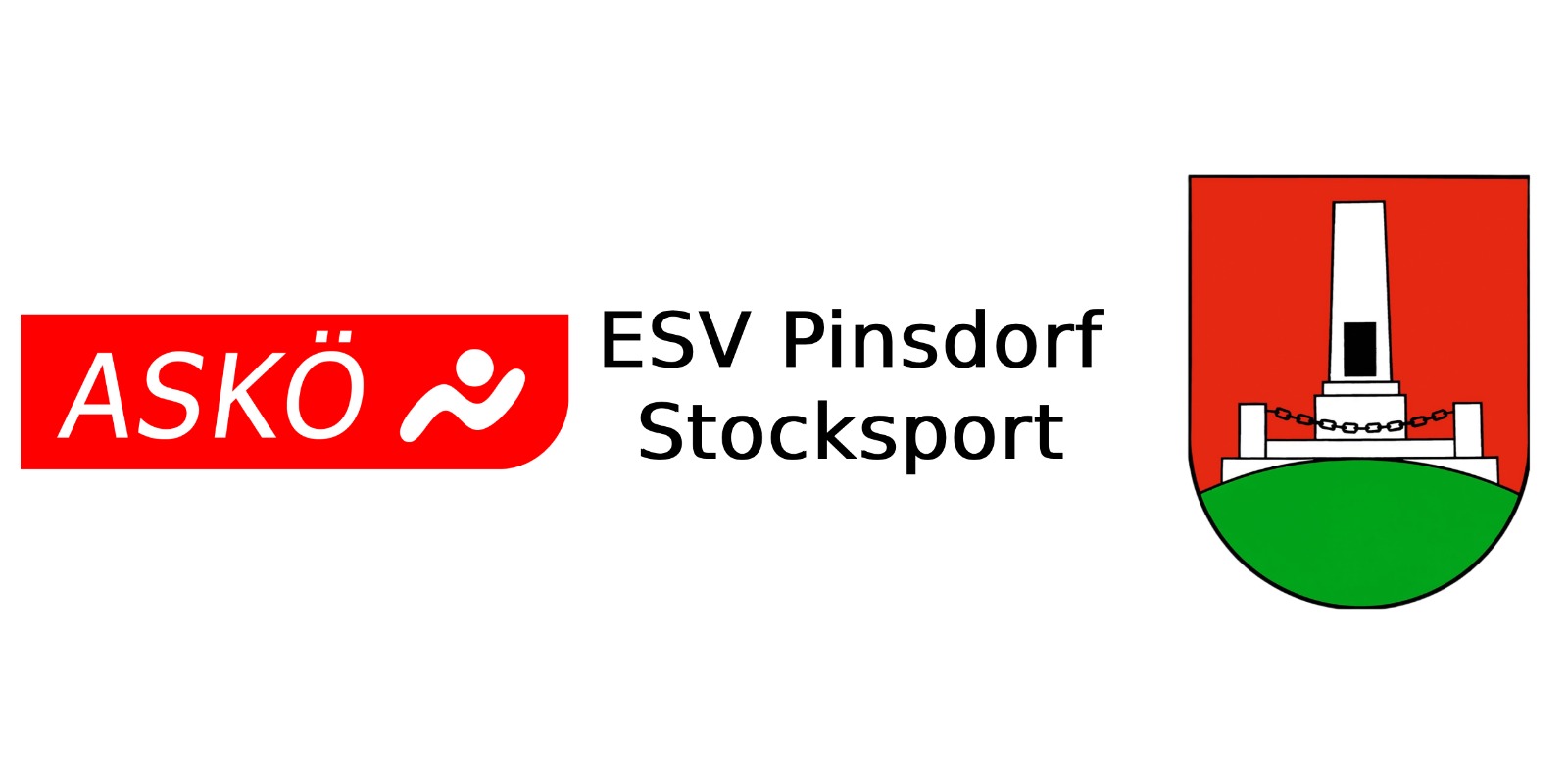 ESV ASKÖ Pinsdorf 2