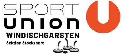 SU Windischgarsten 1