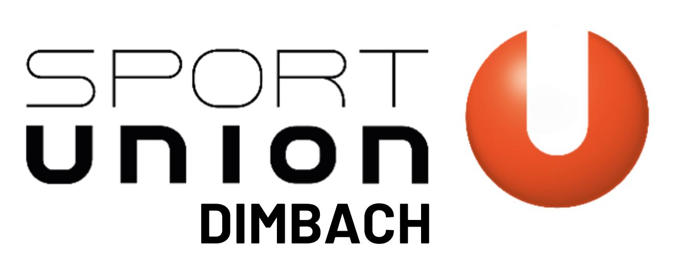 TSU Dimbach 1 TSU Dimbach 1