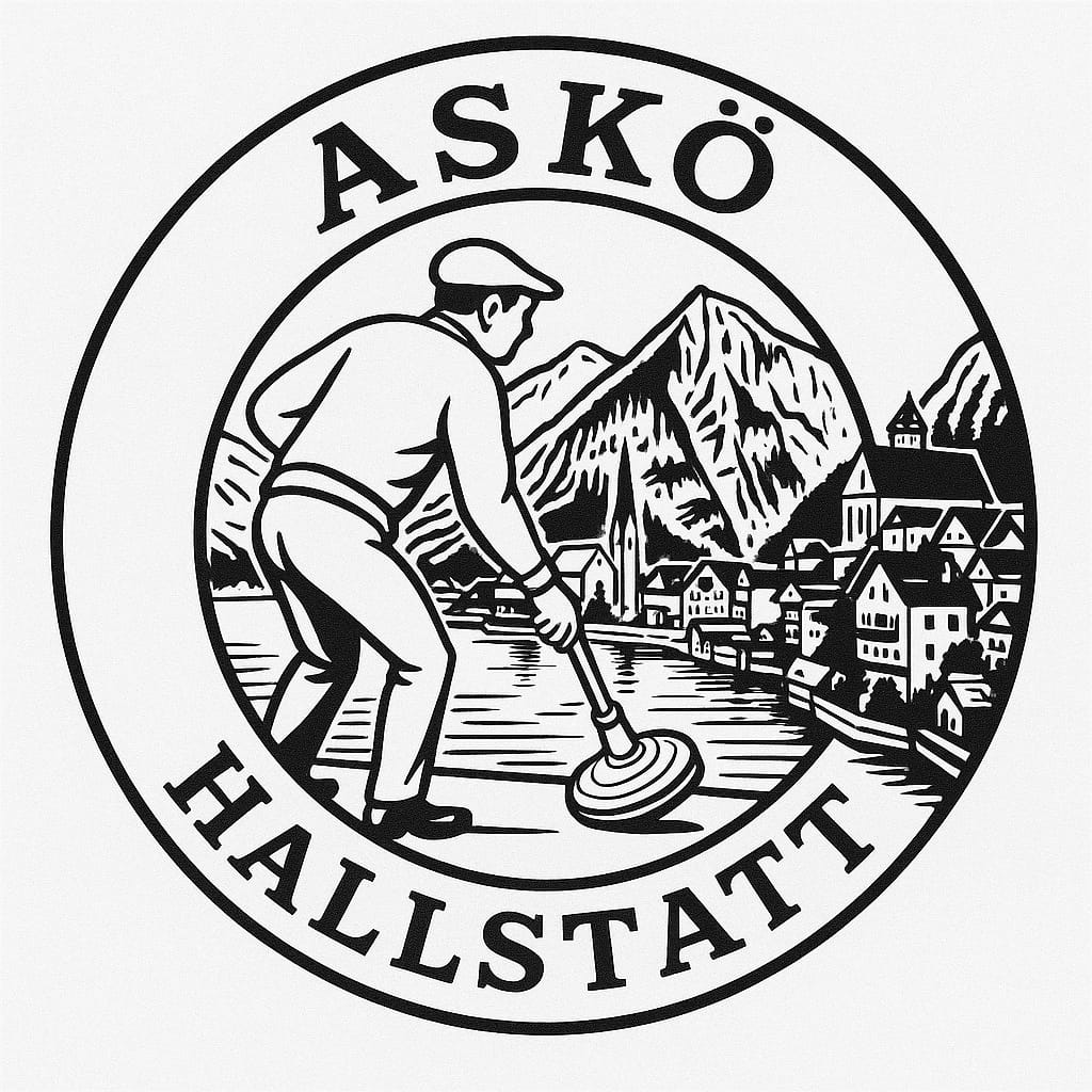 ASKÖ Hallstatt 1 §104 ASKÖ Hallstatt 1 §104