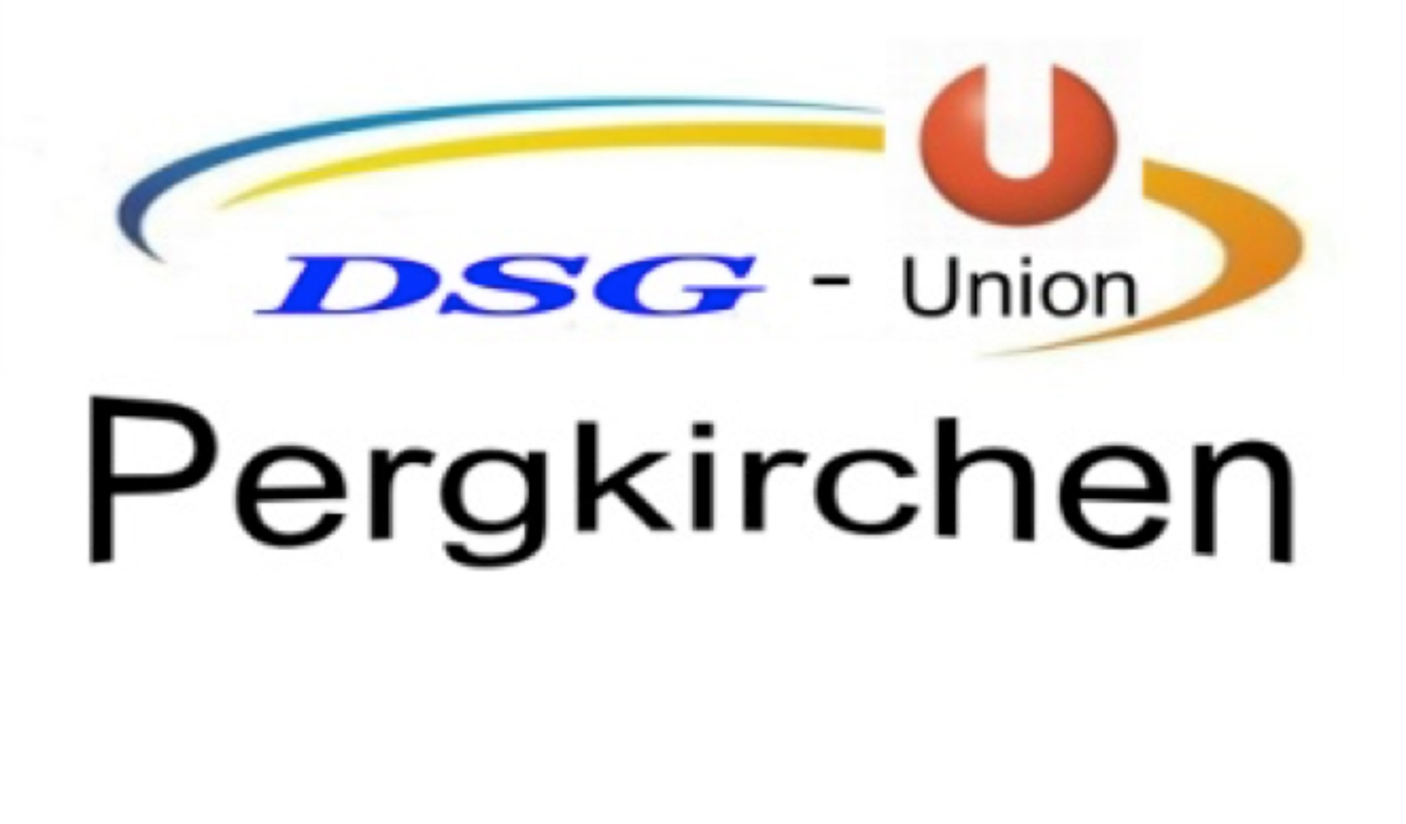 DSG Union Pergkirchen 2