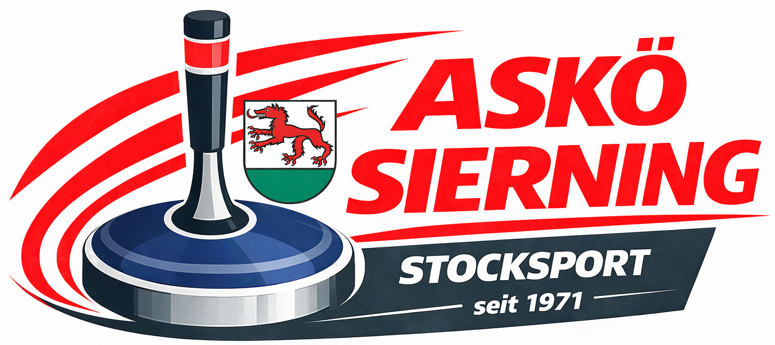 ASKÖ Sierning 1 ASKÖ Sierning 1