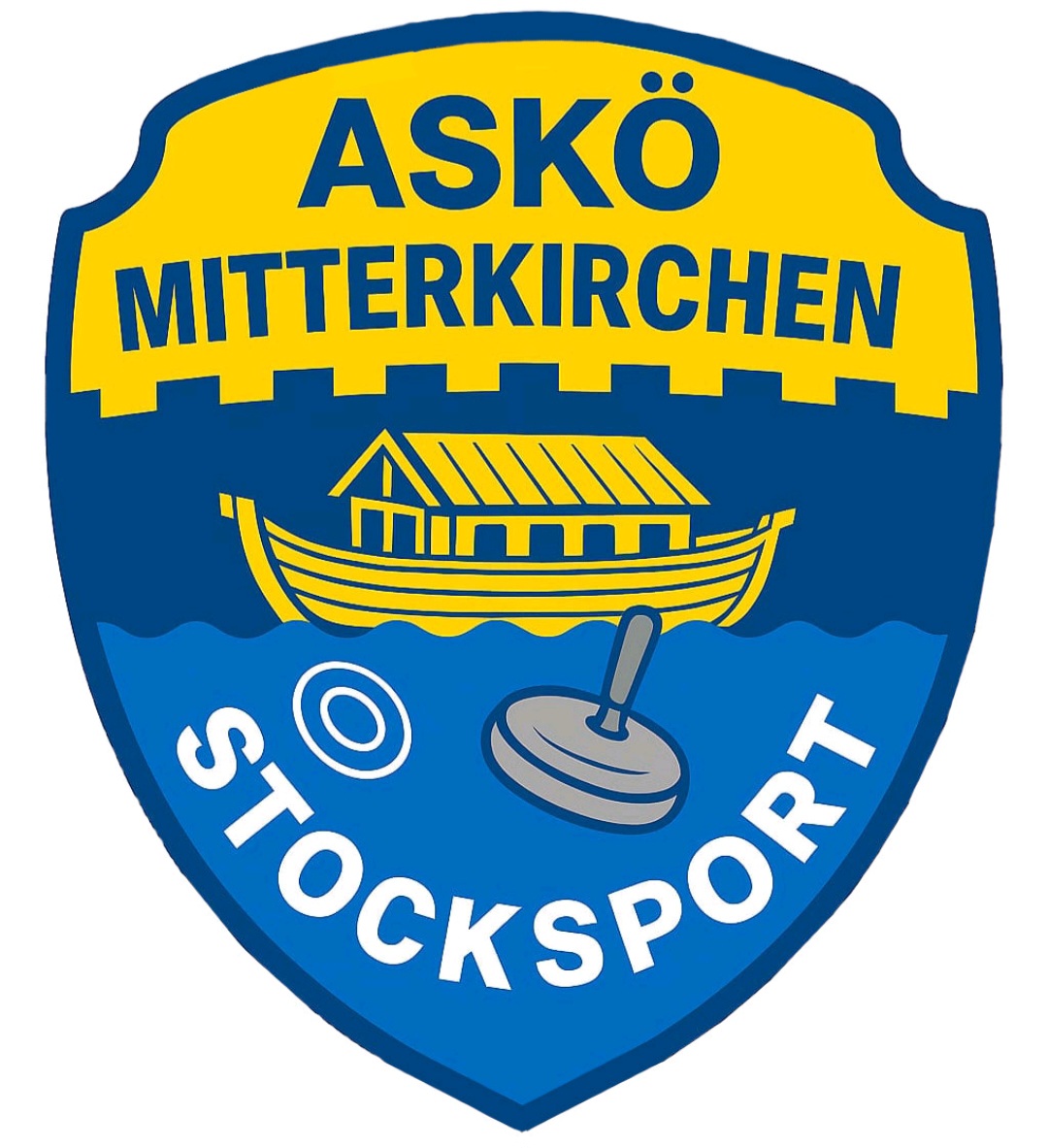 ASKÖ Mitterkirchen 1 ASKÖ Mitterkirchen 1