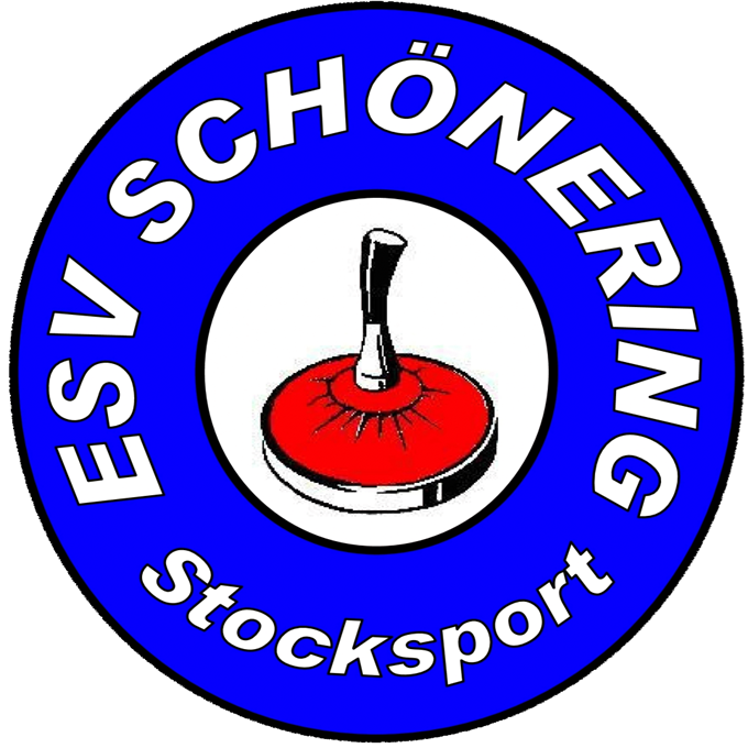 ESV Schönering 2