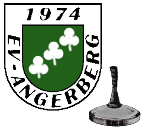 Logo EV Angerberg 1