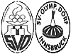 SV Olympisches Dorf 1 SV Olympisches Dorf 1