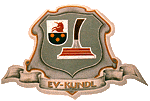 EV Kundl 1 EV Kundl 1