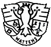 ESK Wattens 1 ESK Wattens 1
